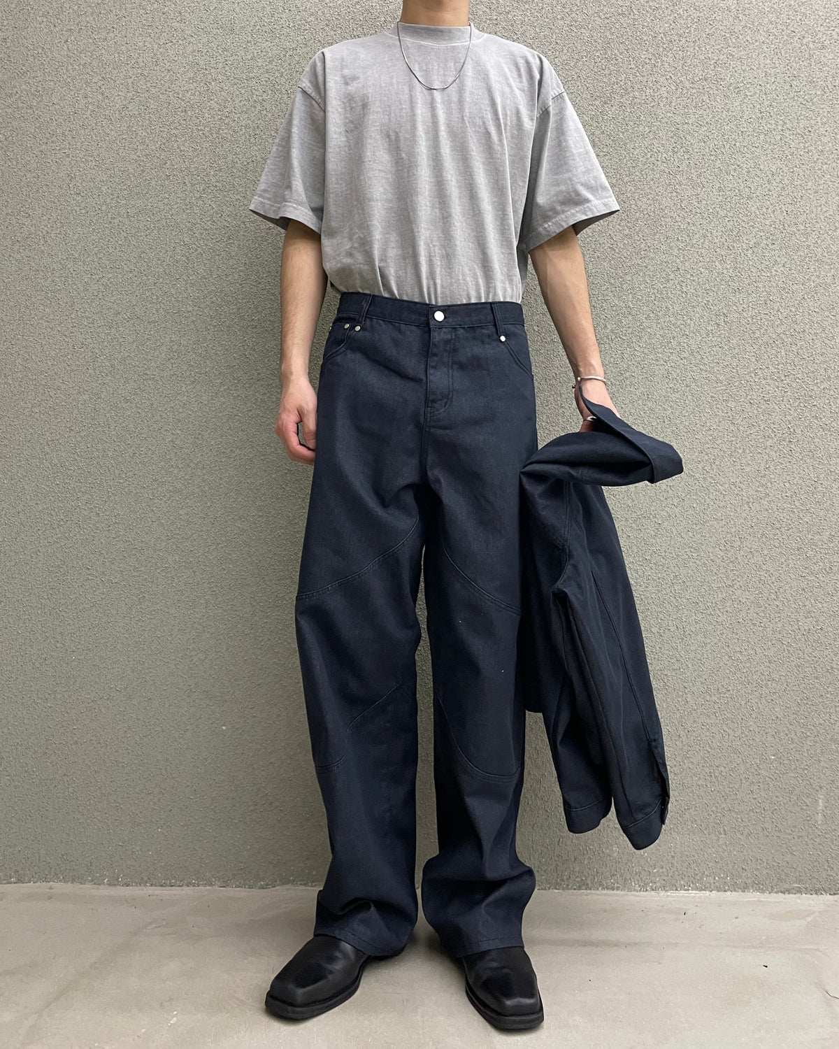 MAGNOLIAの人気韓国ブランド通販WooStore公式