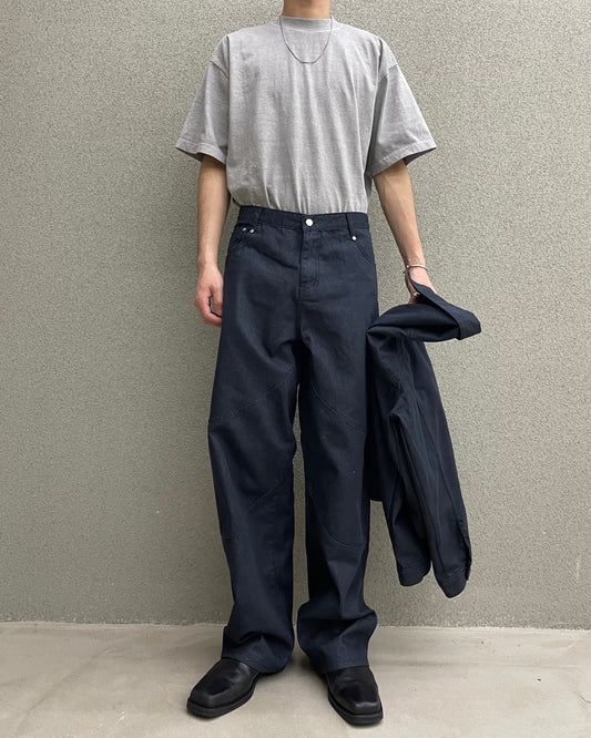 MAGNOLIAの人気韓国ブランド通販WooStore公式