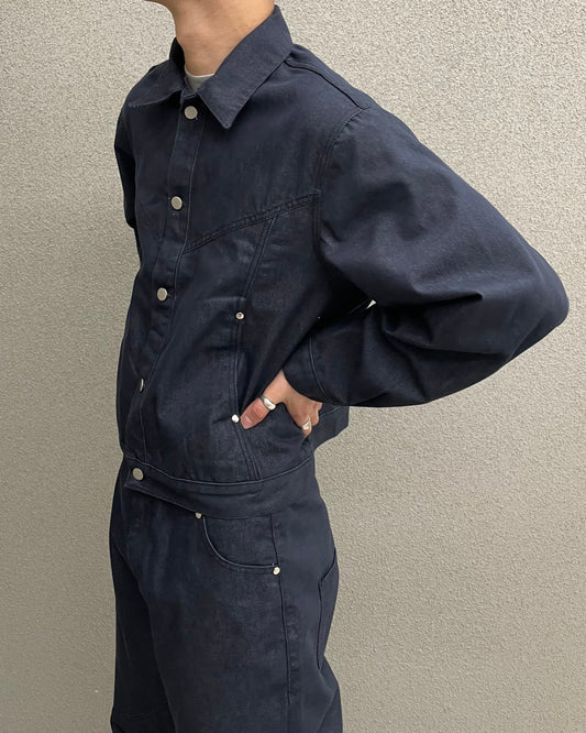 MAGNOLIAの人気韓国ブランド通販WooStore公式