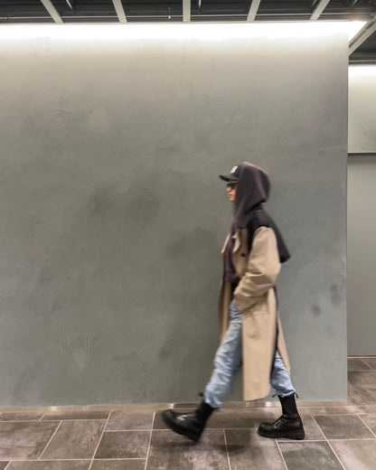 MAGNOLIAの人気韓国ブランド通販WooStore公式