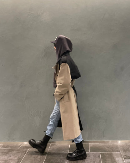 MAGNOLIAの人気韓国ブランド通販WooStore公式