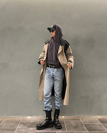 MAGNOLIAの人気韓国ブランド通販WooStore公式