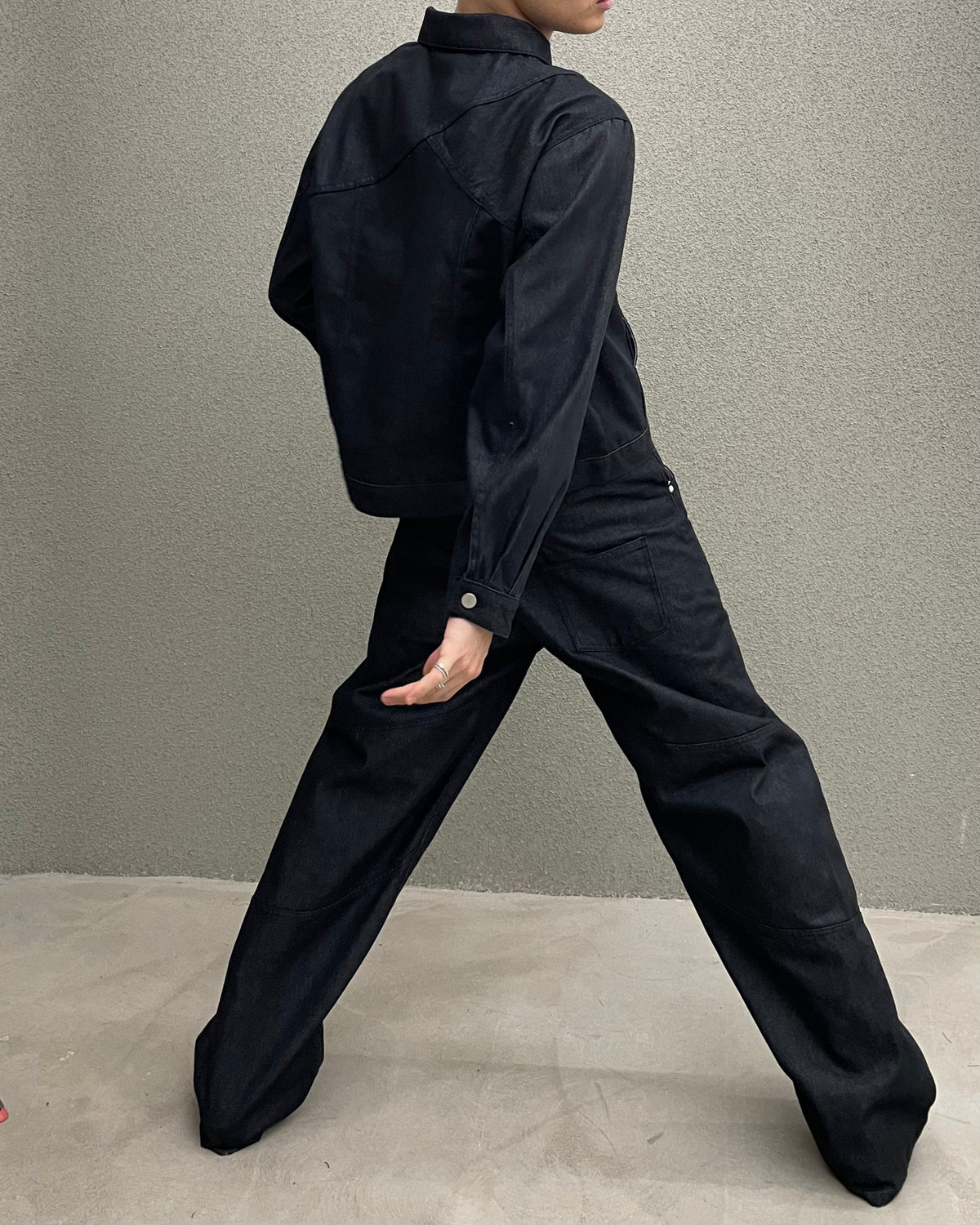 MAGNOLIAの人気韓国ブランド通販WooStore公式