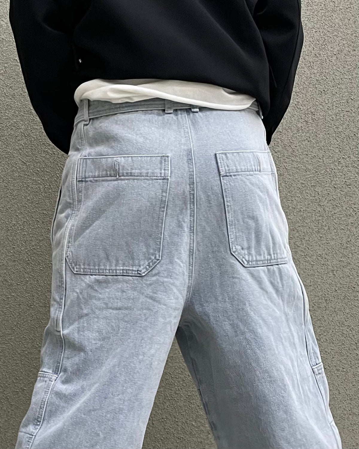 MAGNOLIAの人気韓国ブランド通販WooStore公式