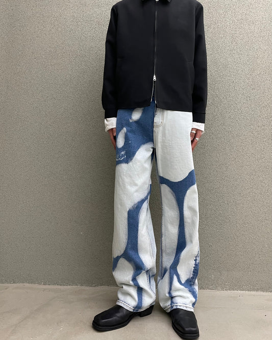 MAGNOLIAの人気韓国ブランド通販WooStore公式