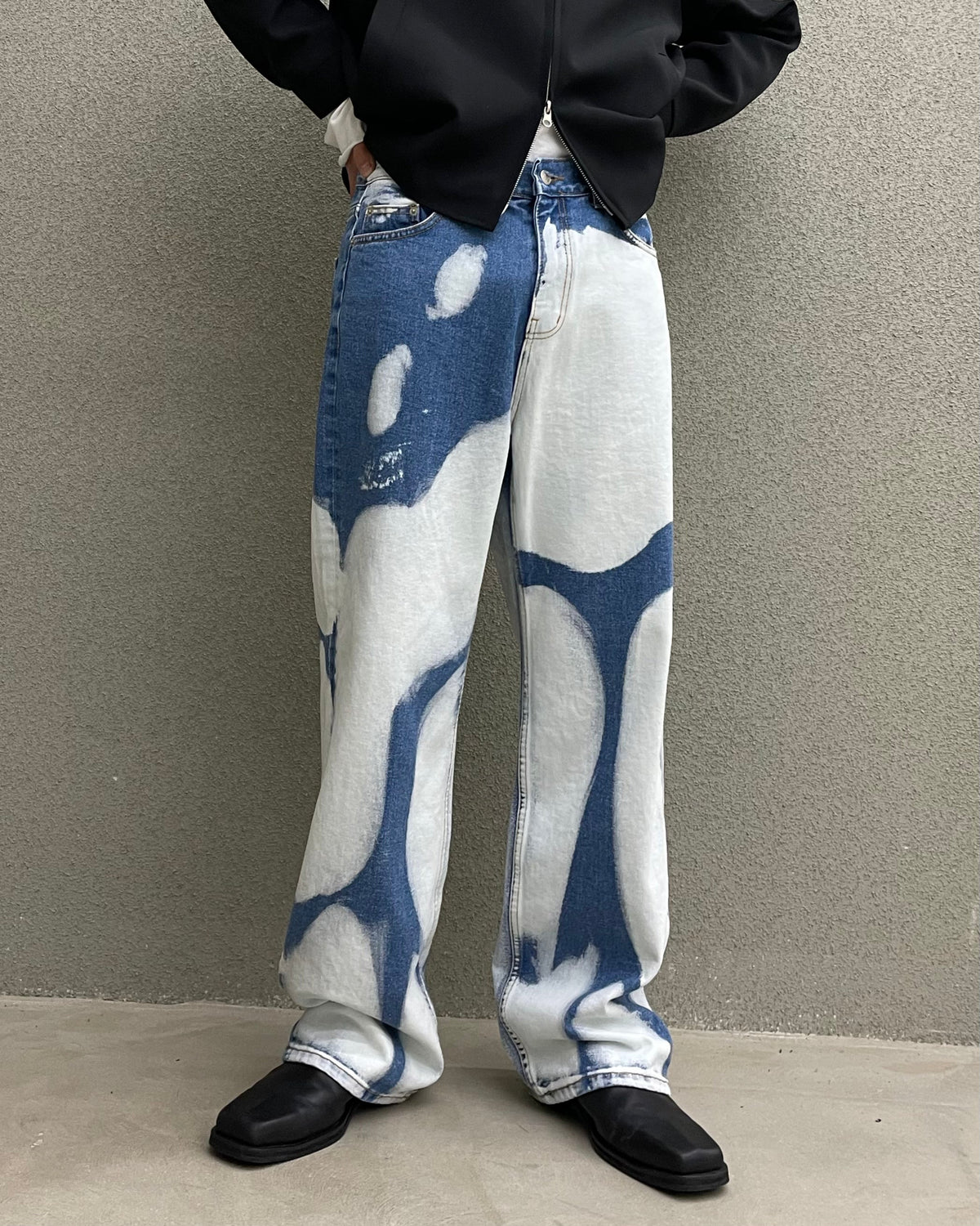 MAGNOLIAの人気韓国ブランド通販WooStore公式