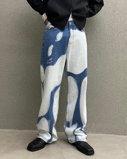 MAGNOLIAの人気韓国ブランド通販WooStore公式
