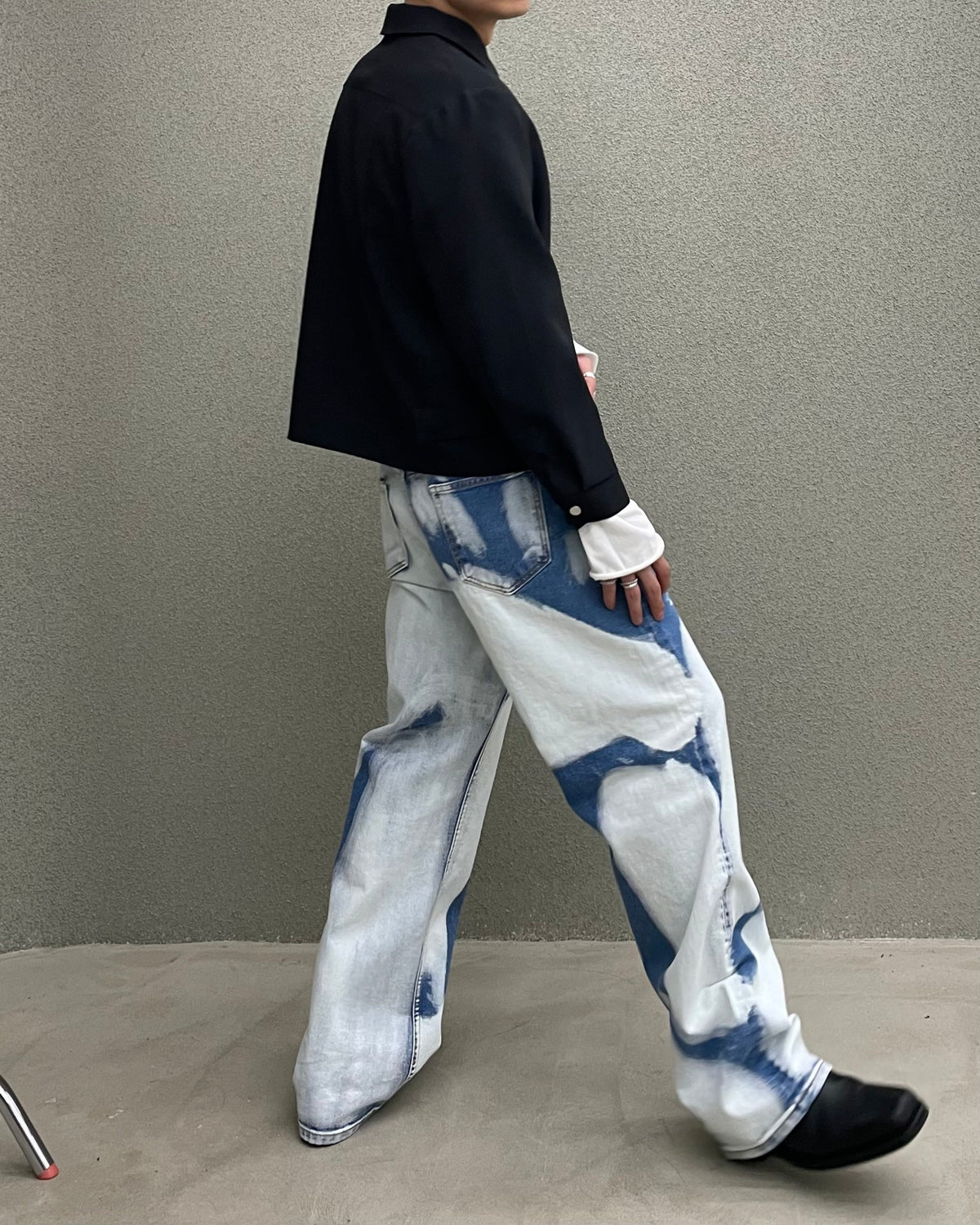 MAGNOLIAの人気韓国ブランド通販WooStore公式