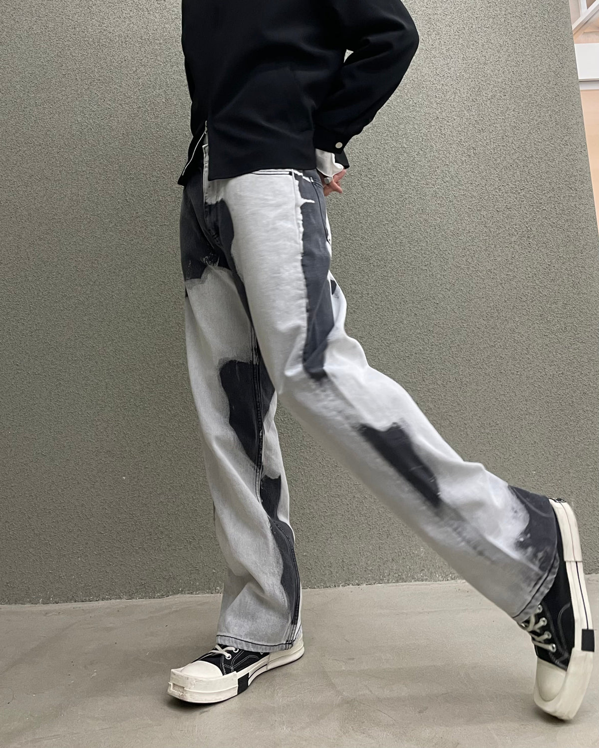 MAGNOLIAの人気韓国ブランド通販WooStore公式