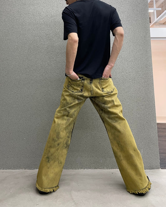 MAGNOLIAの人気韓国ブランド通販WooStore公式
