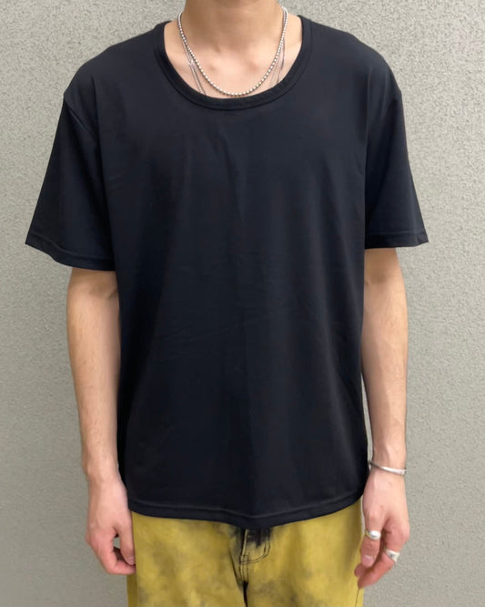MAGNOLIAの人気韓国ブランド通販WooStore公式