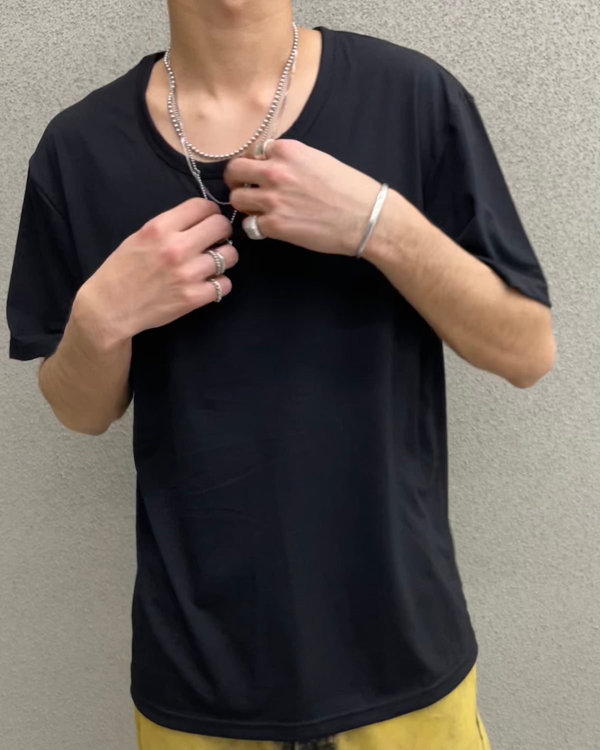 MAGNOLIAの人気韓国ブランド通販WooStore公式