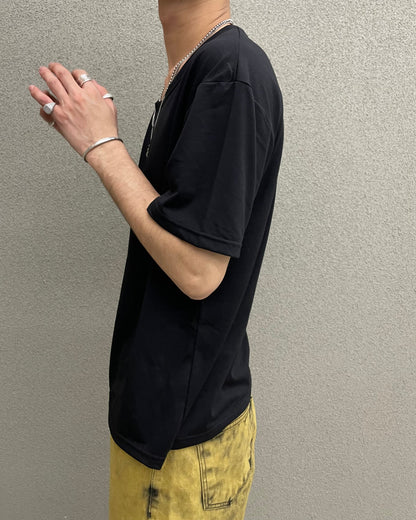 MAGNOLIAの人気韓国ブランド通販WooStore公式