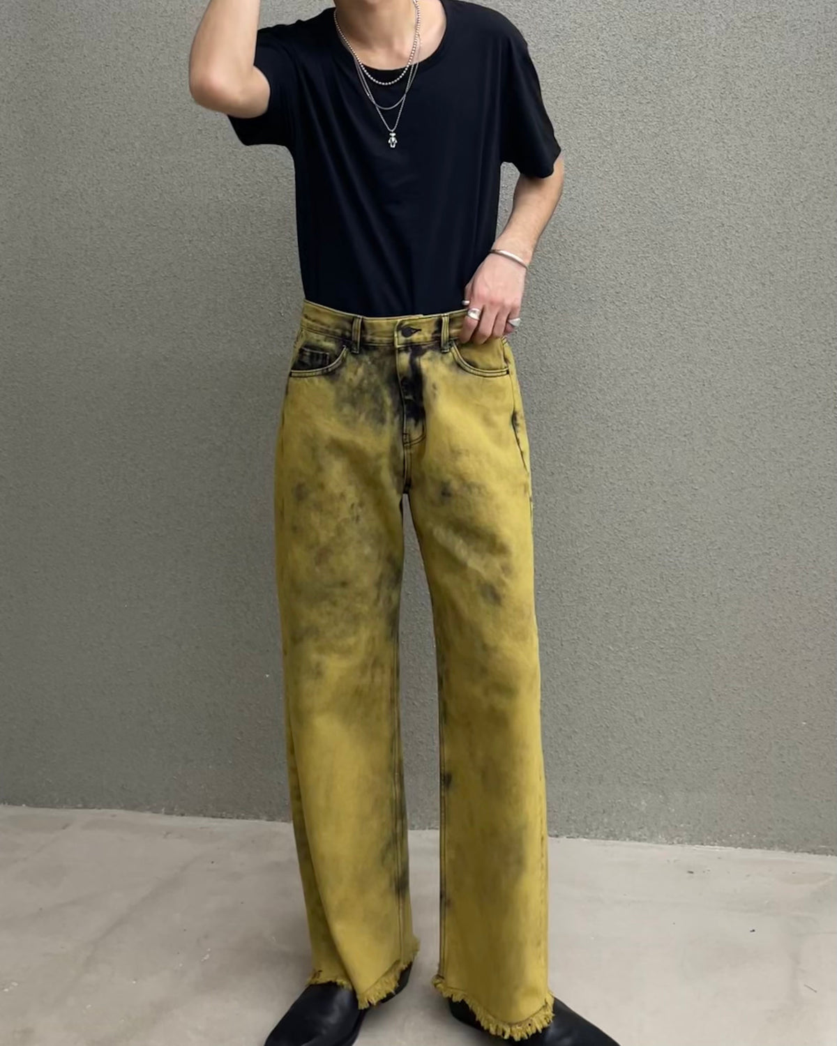 MAGNOLIAの人気韓国ブランド通販WooStore公式