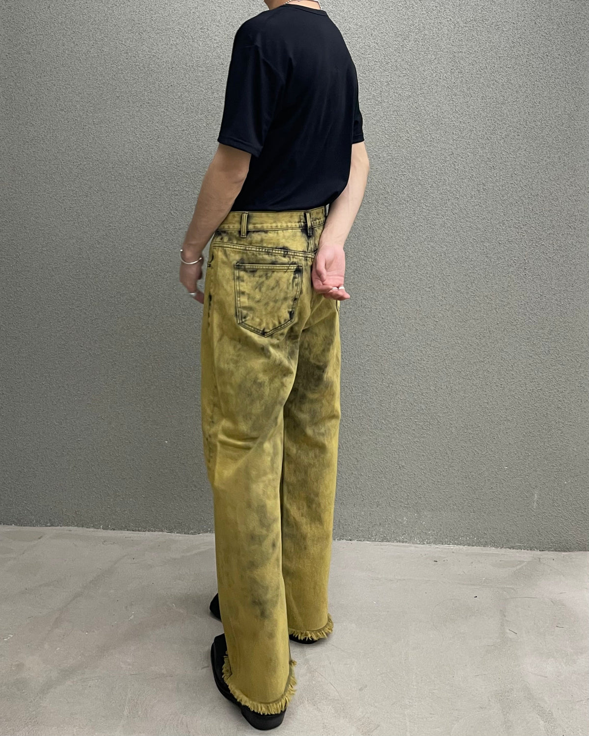 MAGNOLIAの人気韓国ブランド通販WooStore公式