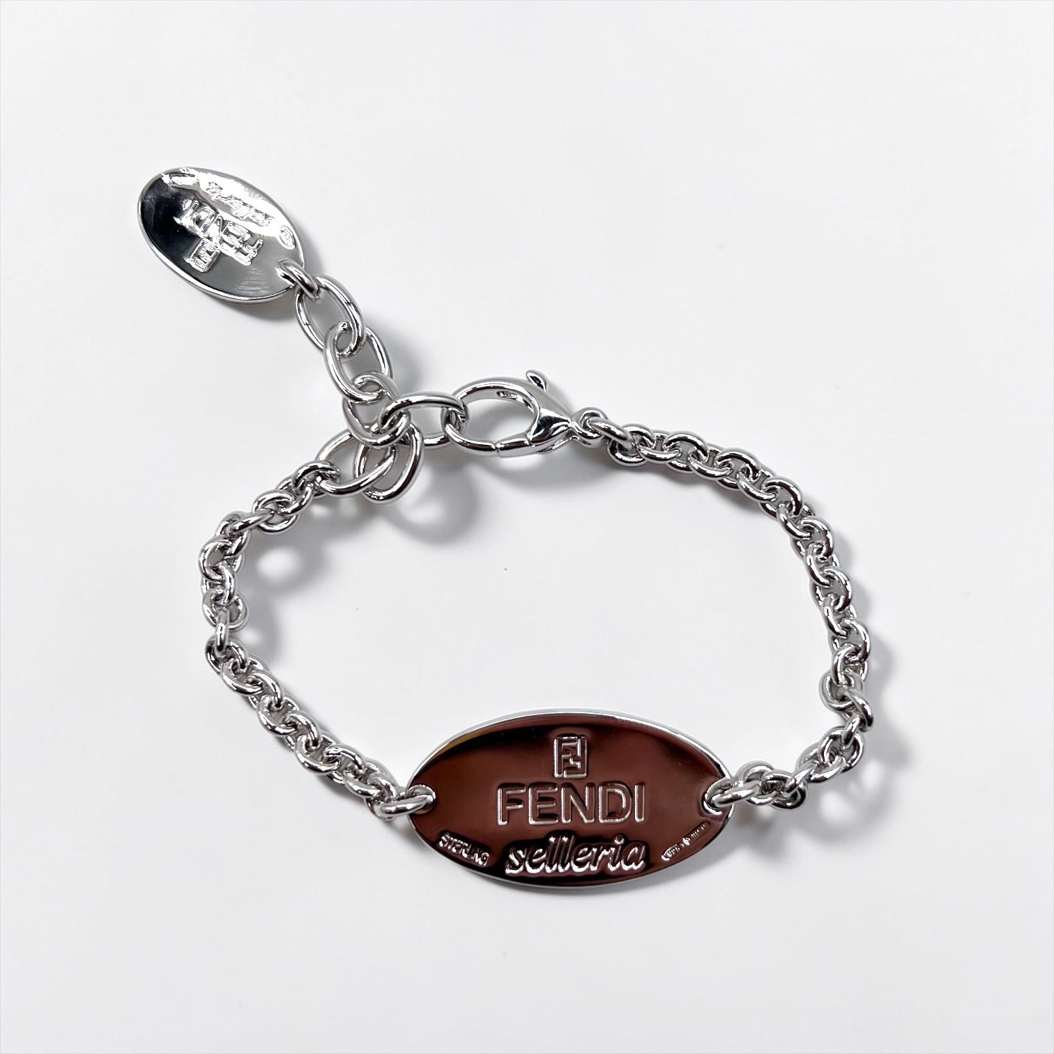 FENDI（フェンディ）｜バッグ・財布・アクセサリー通販｜WooStore