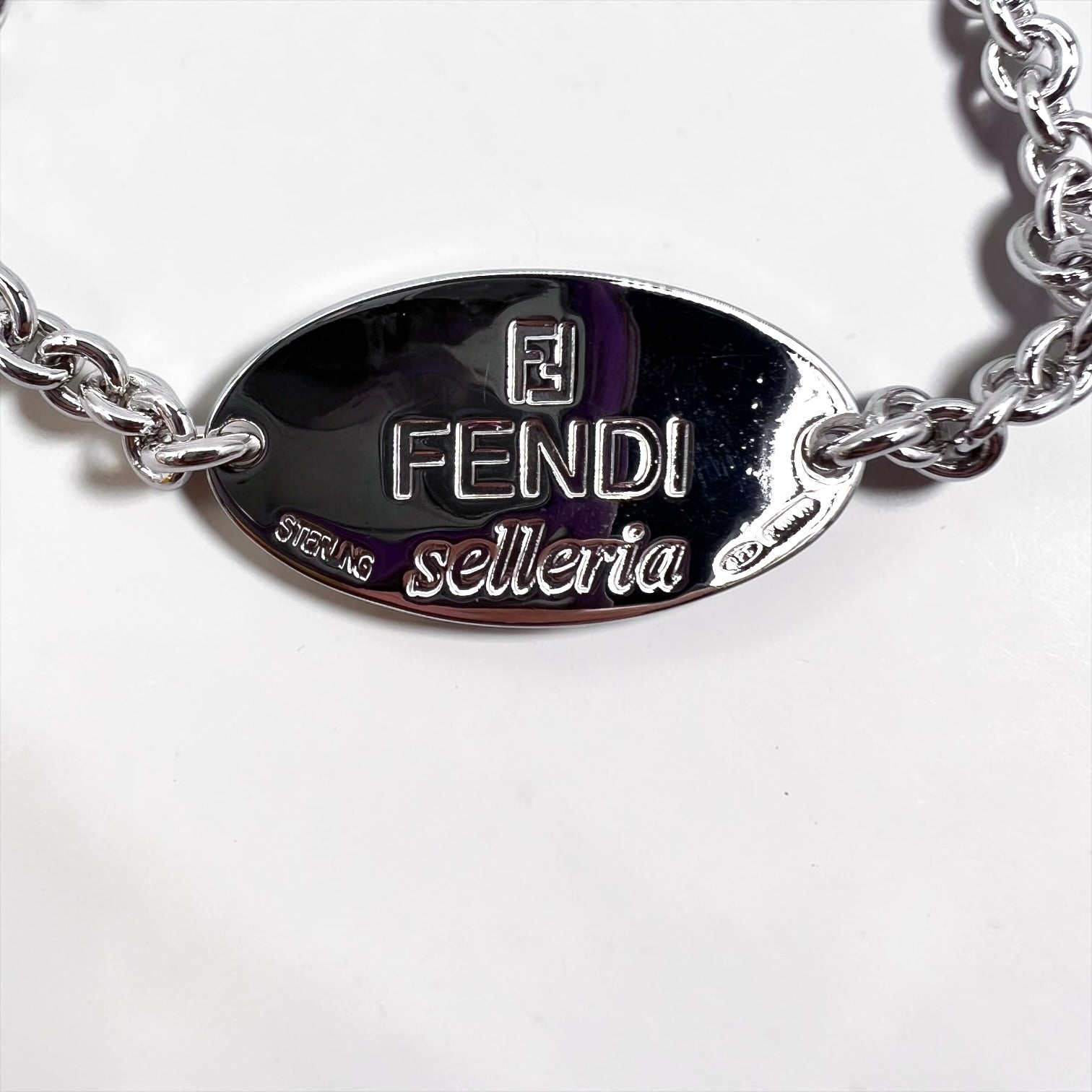 FENDI（フェンディ）｜バッグ・財布・アクセサリー通販｜WooStore