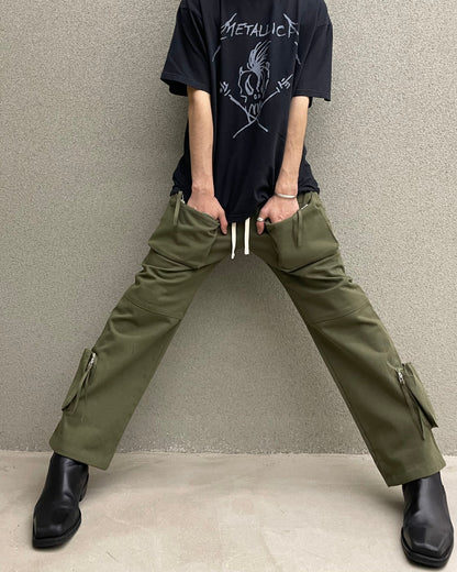MAGNOLIAの人気韓国ブランド通販WooStore公式