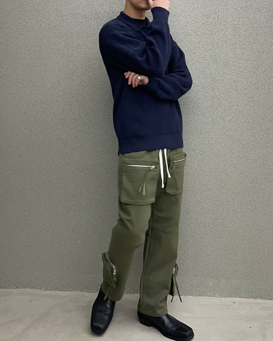 MAGNOLIAの人気韓国ブランド通販WooStore公式