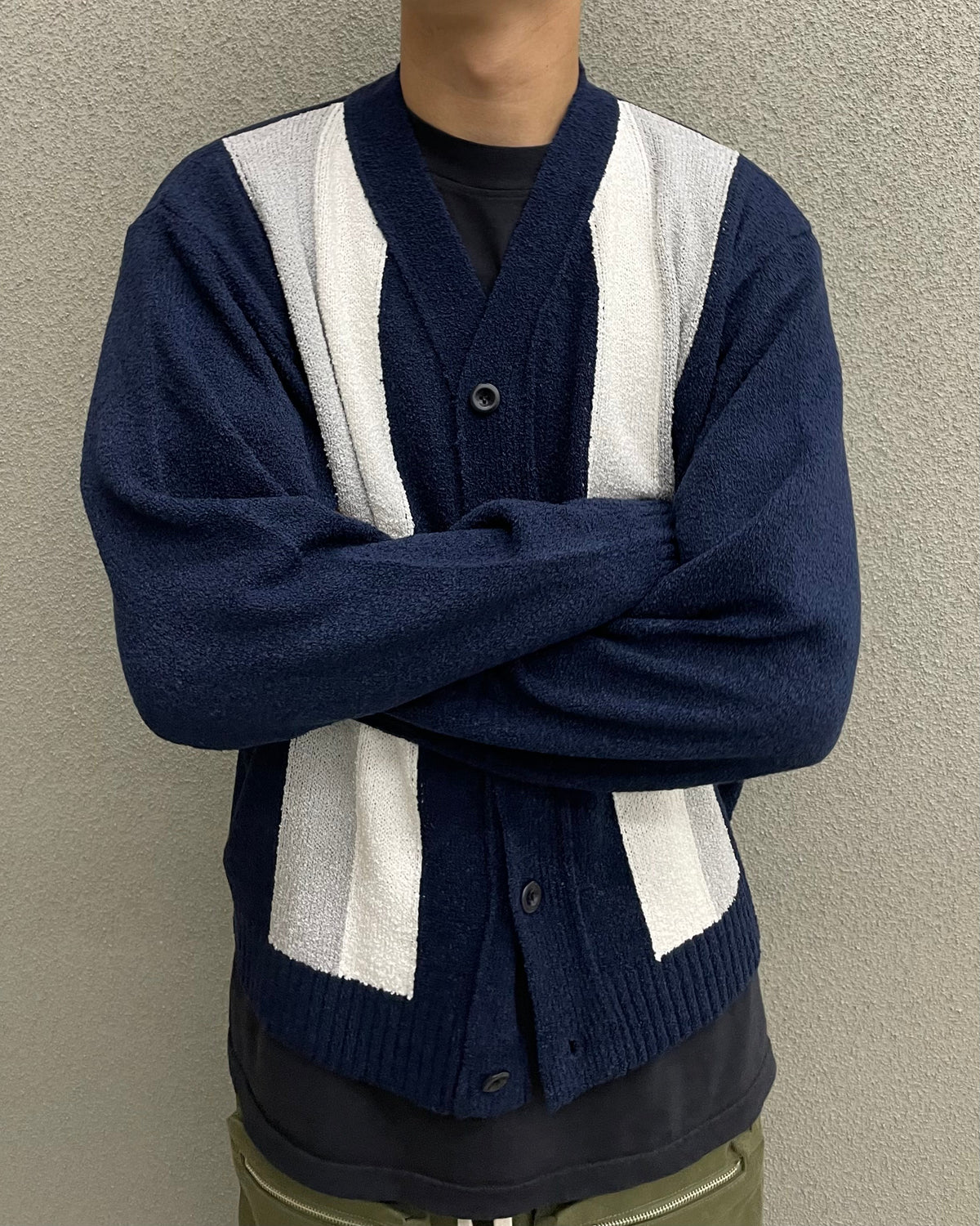 MAGNOLIAの人気韓国ブランド通販WooStore公式