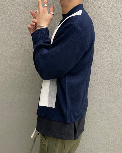 MAGNOLIAの人気韓国ブランド通販WooStore公式