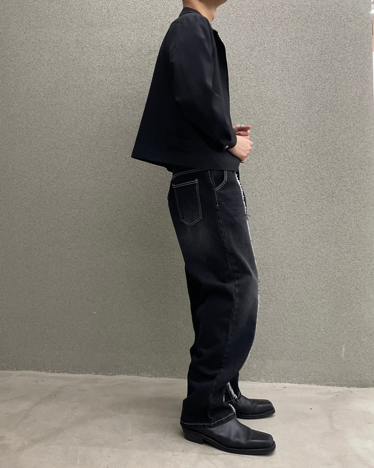 MAGNOLIAの人気韓国ブランド通販WooStore公式