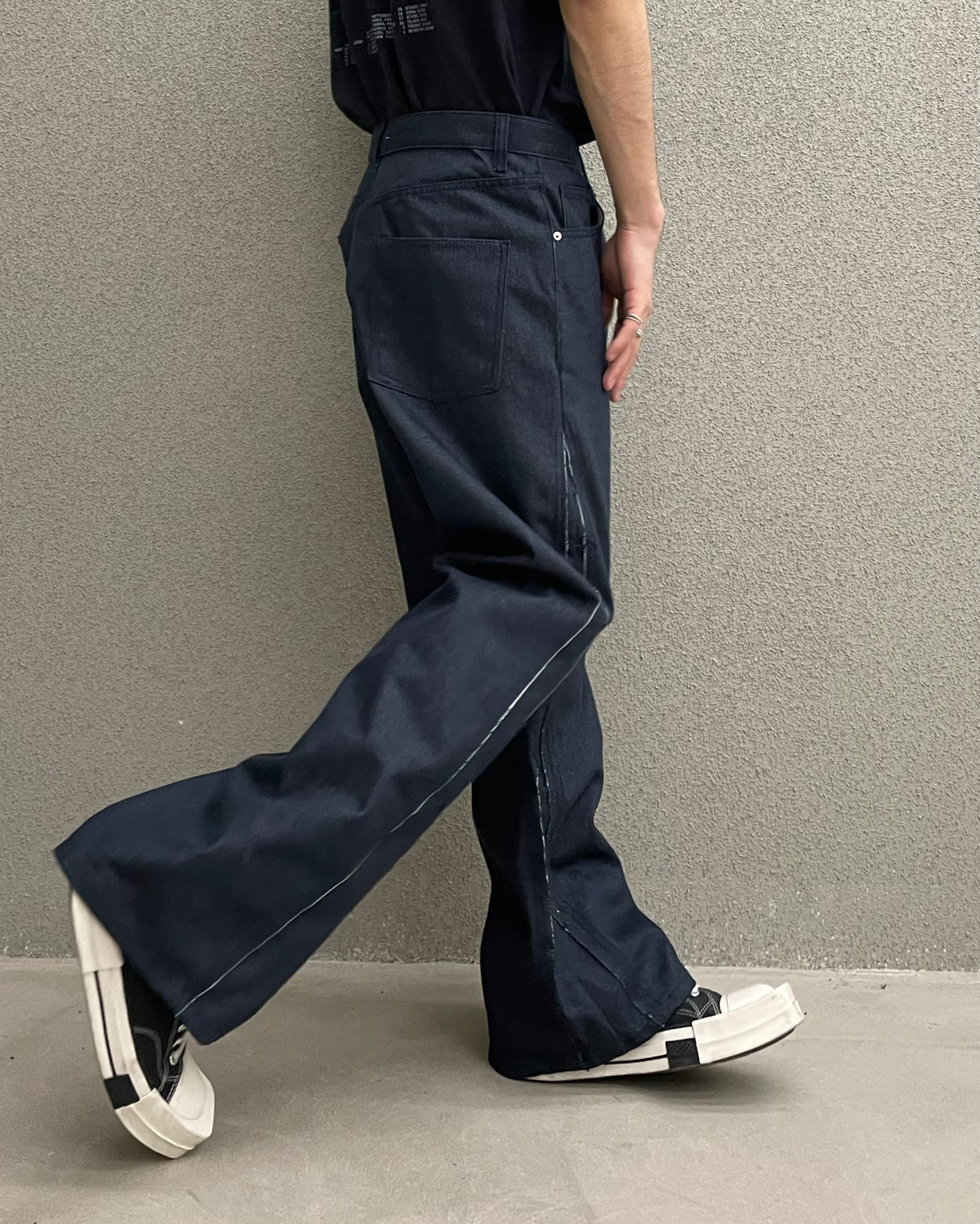 MAGNOLIAの人気韓国ブランド通販WooStore公式