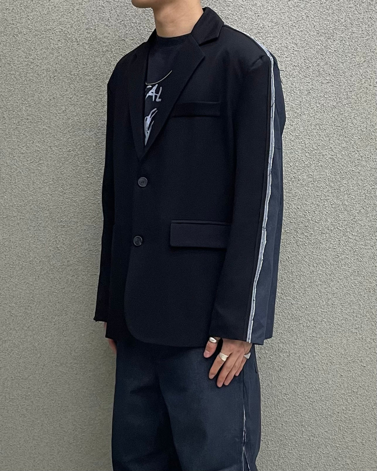 MAGNOLIAの人気韓国ブランド通販WooStore公式