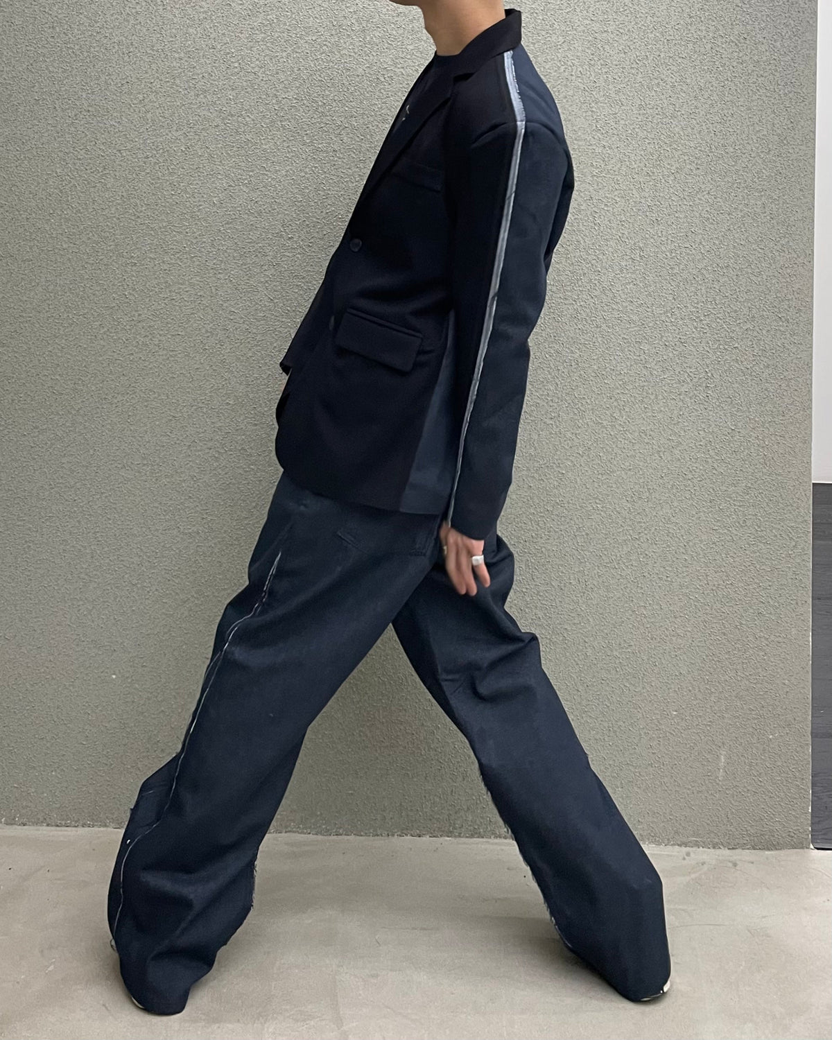MAGNOLIAの人気韓国ブランド通販WooStore公式