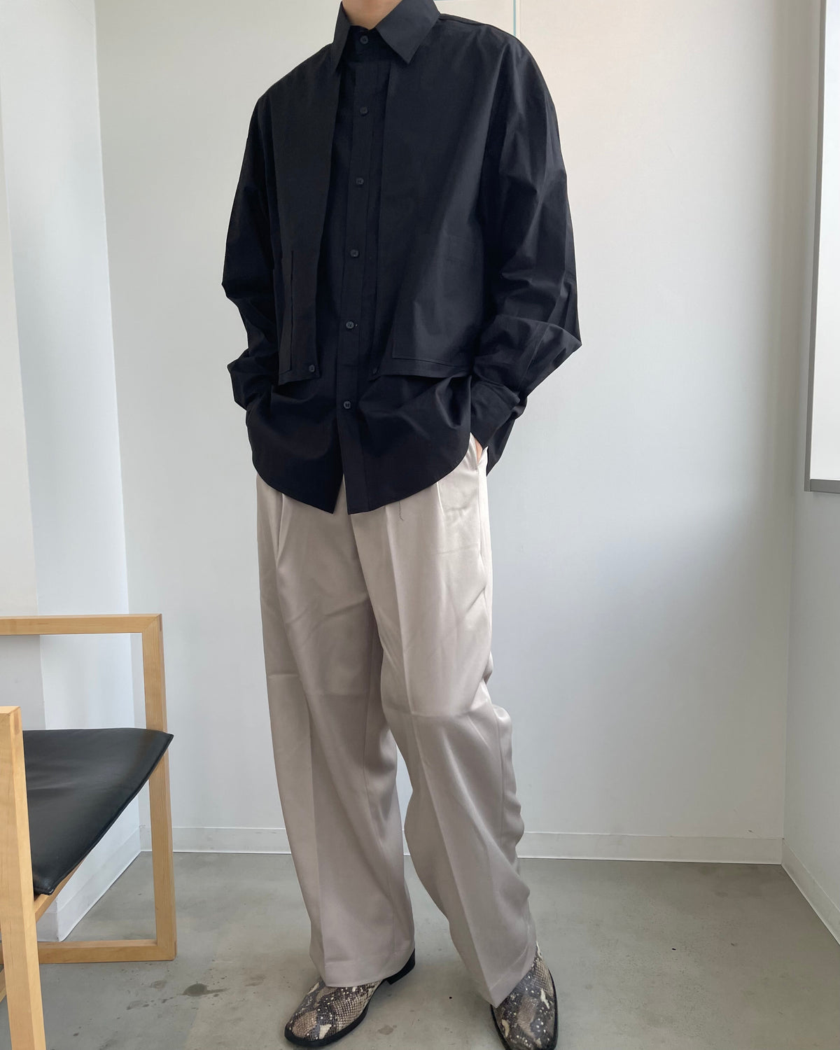 MAGNOLIAの人気韓国ブランド通販WooStore公式