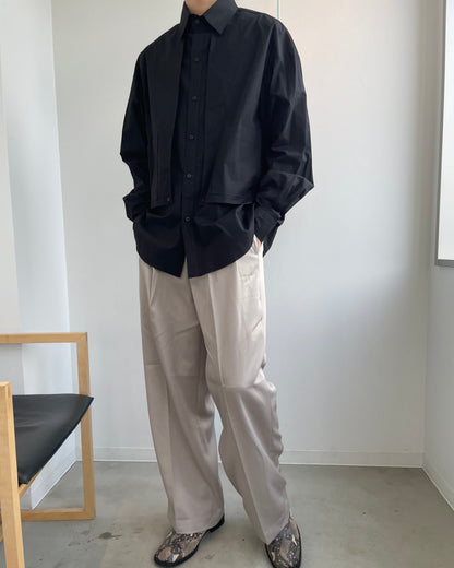 MAGNOLIAの人気韓国ブランド通販WooStore公式
