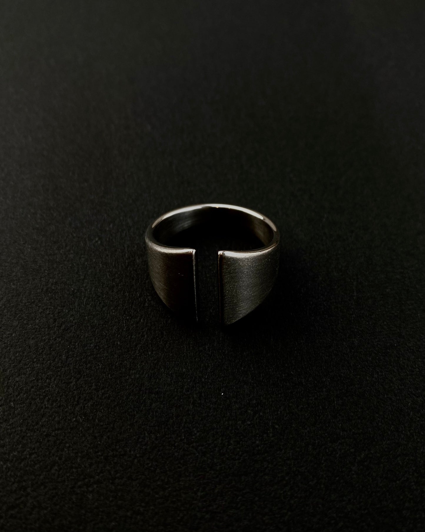 [Ready to ship] Split Ring 