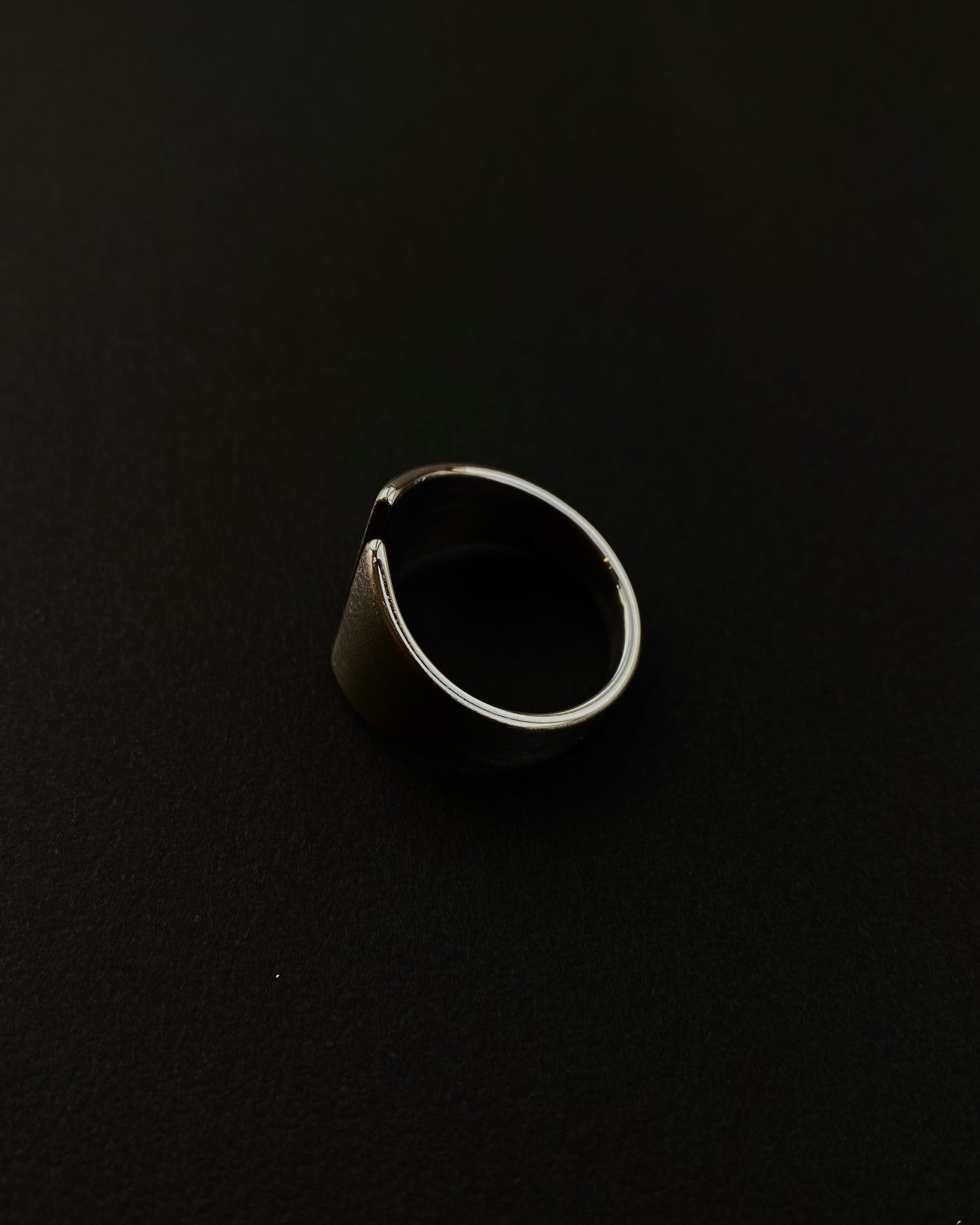 [Ready to ship] Split Ring 