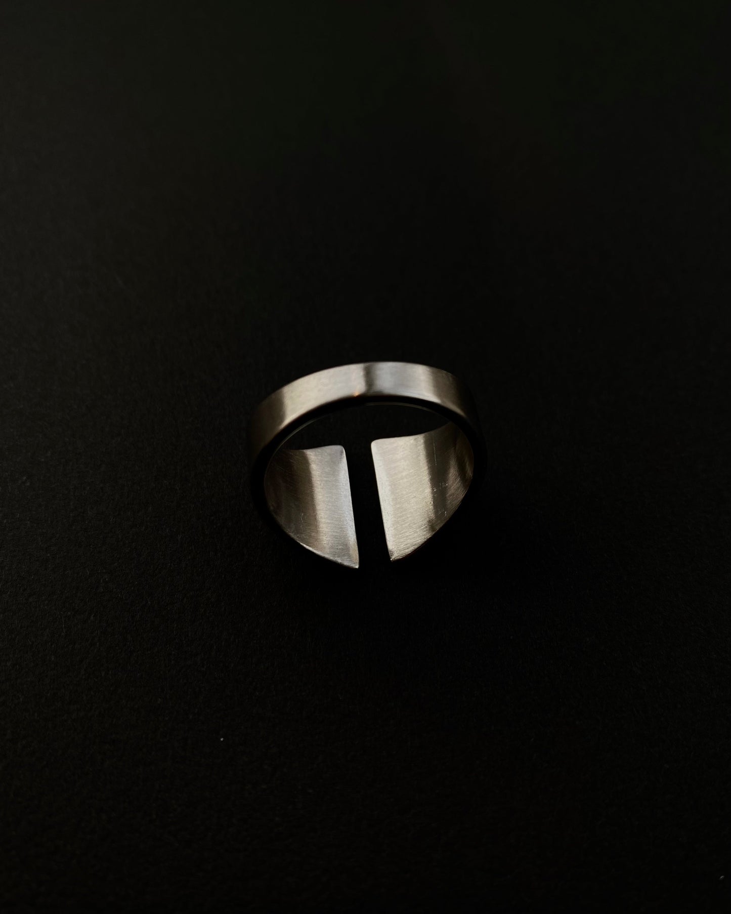 [Ready to ship] Split Ring 