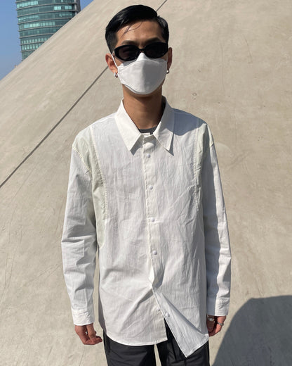 MAGNOLIAの人気韓国ブランド通販WooStore公式