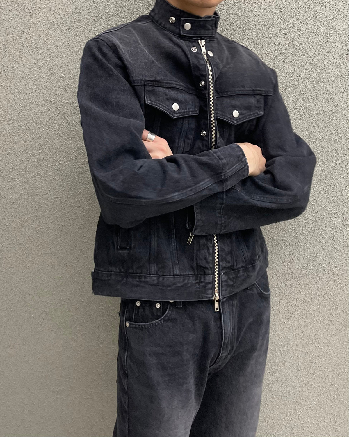 MAGNOLIAの人気韓国ブランド通販WooStore公式
