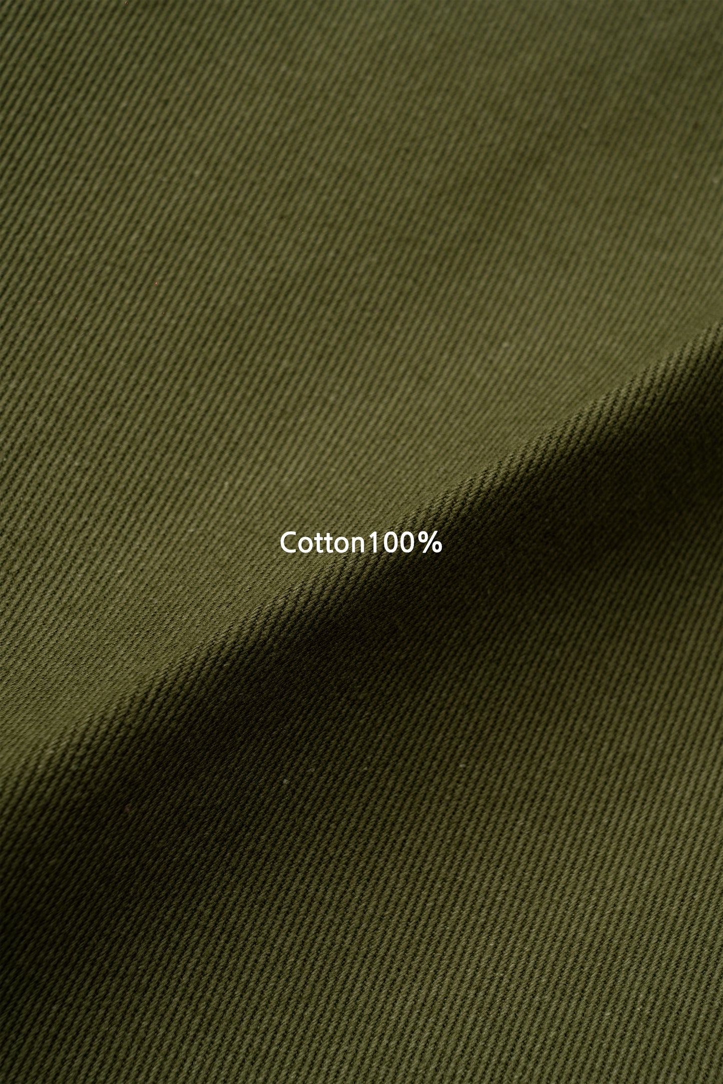 Soft Volume Tuck Wide Pants