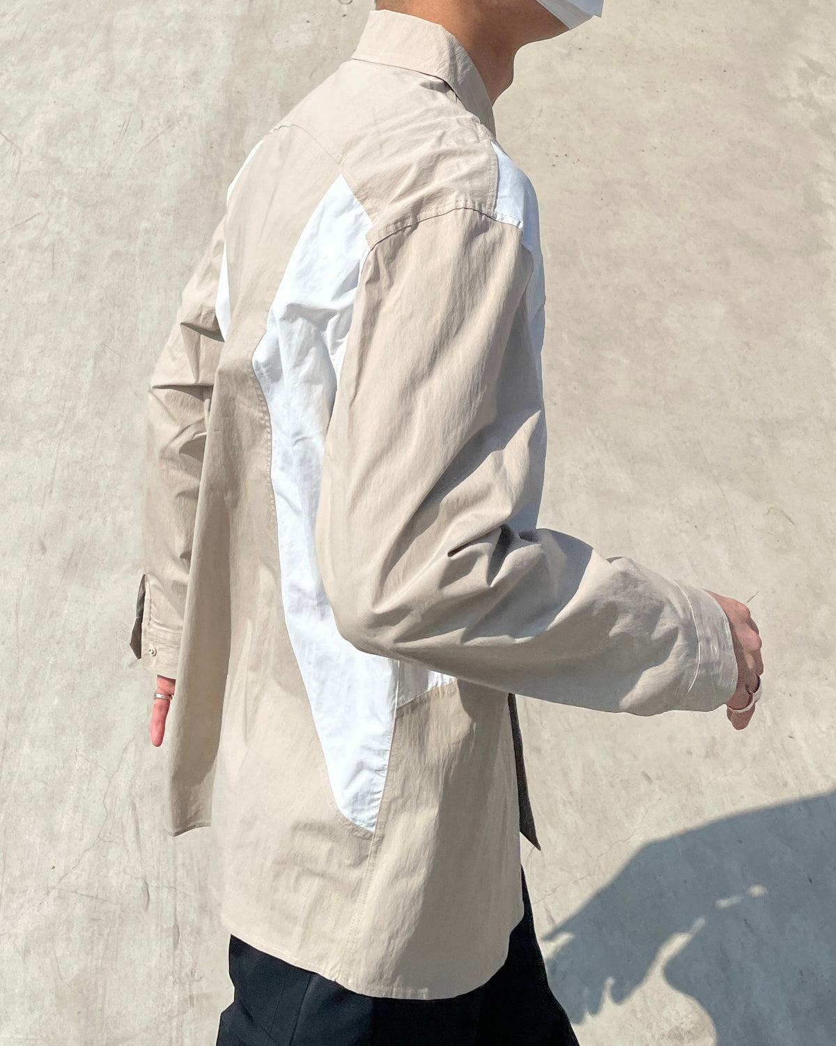 MAGNOLIAの人気韓国ブランド通販WooStore公式