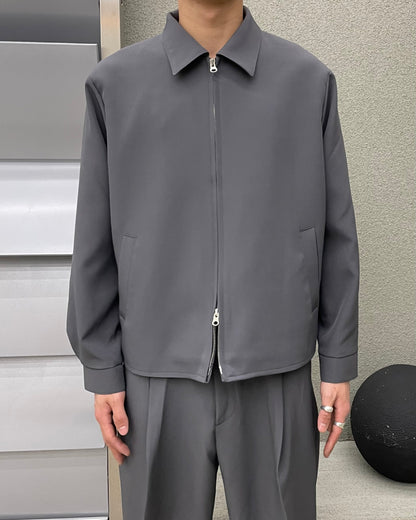 MAGNOLIAの人気韓国ブランド通販WooStore公式