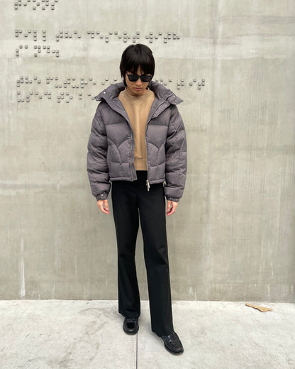 MAGNOLIAの人気韓国ブランド通販WooStore公式