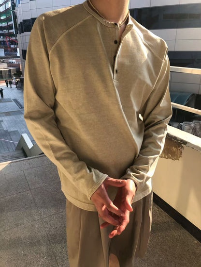 MAGNOLIAの人気韓国ブランド通販WooStore公式