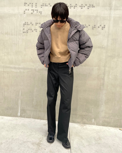 MAGNOLIAの人気韓国ブランド通販WooStore公式