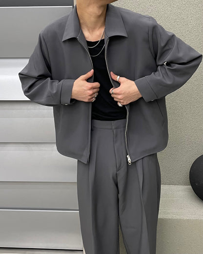 MAGNOLIAの人気韓国ブランド通販WooStore公式