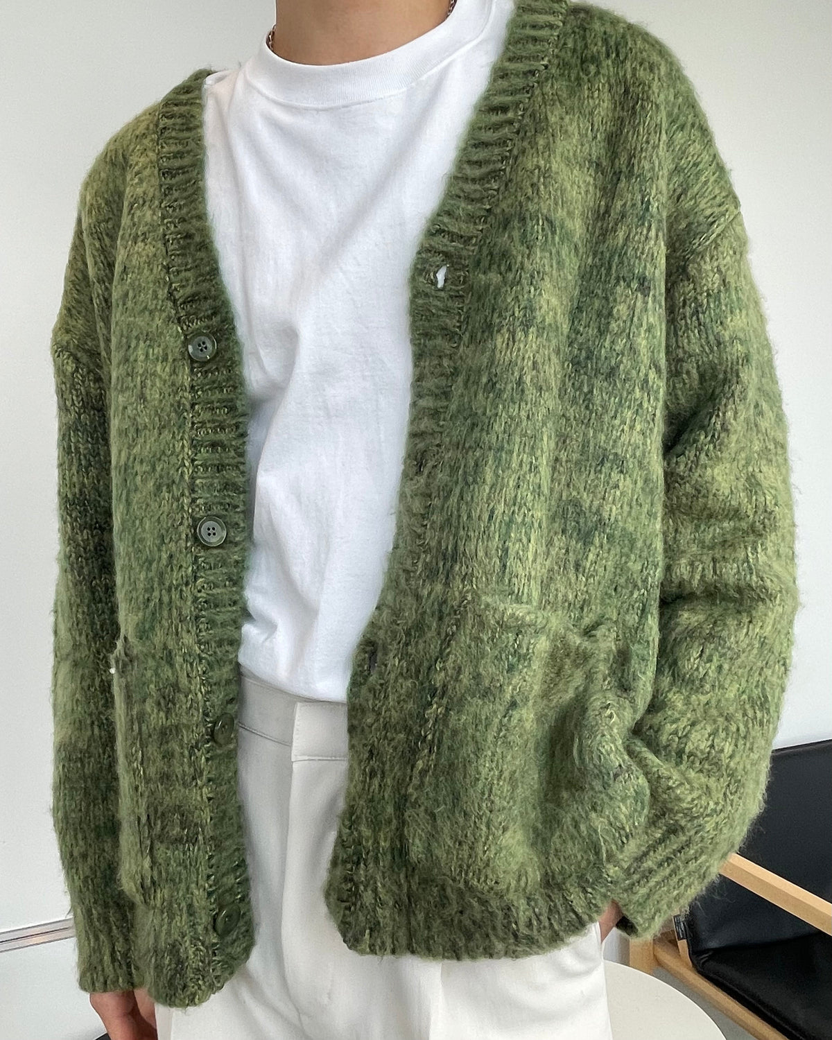 MAGNOLIAの人気韓国ブランド通販WooStore公式