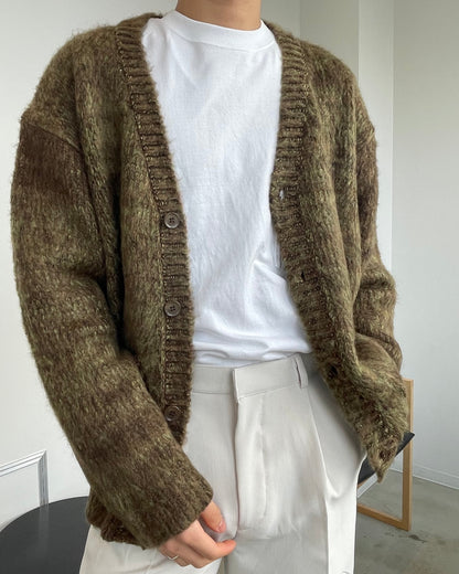MAGNOLIAの人気韓国ブランド通販WooStore公式