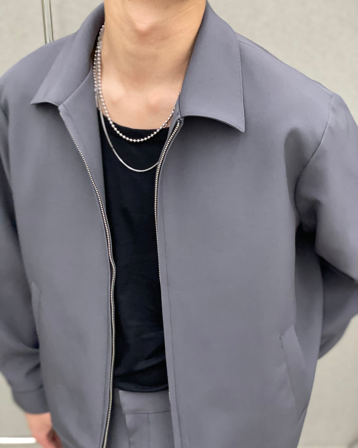 MAGNOLIAの人気韓国ブランド通販WooStore公式