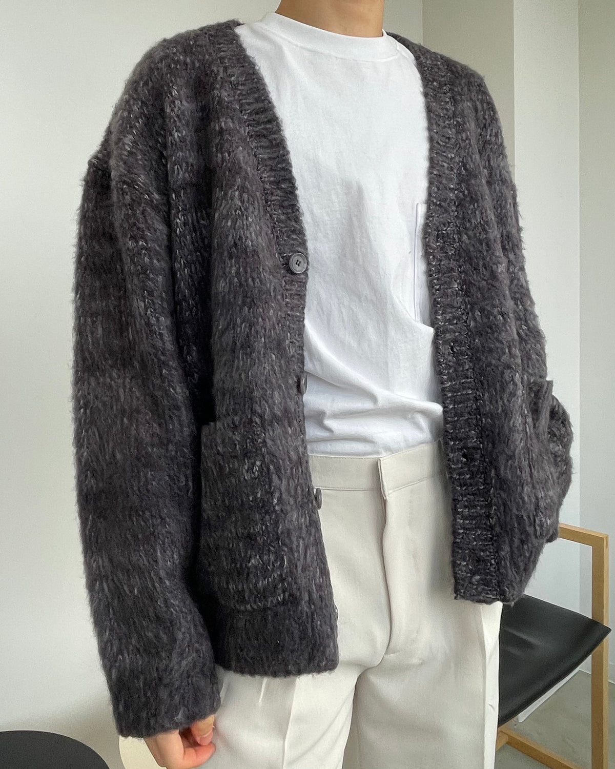 MAGNOLIAの人気韓国ブランド通販WooStore公式