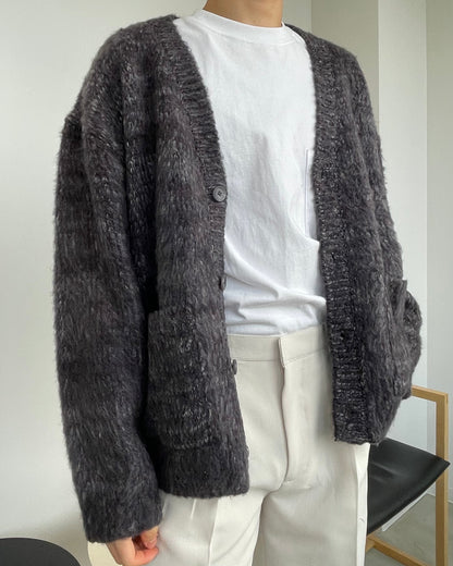 MAGNOLIAの人気韓国ブランド通販WooStore公式