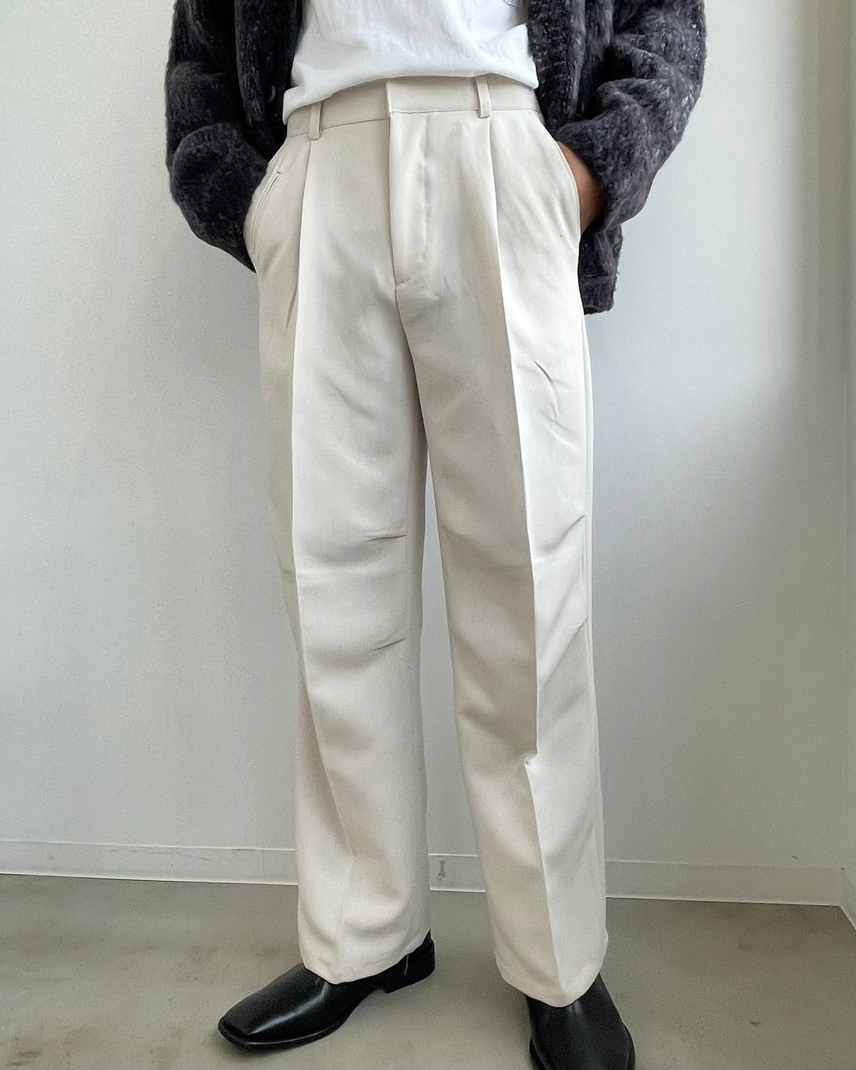 MAGNOLIAの人気韓国ブランド通販WooStore公式