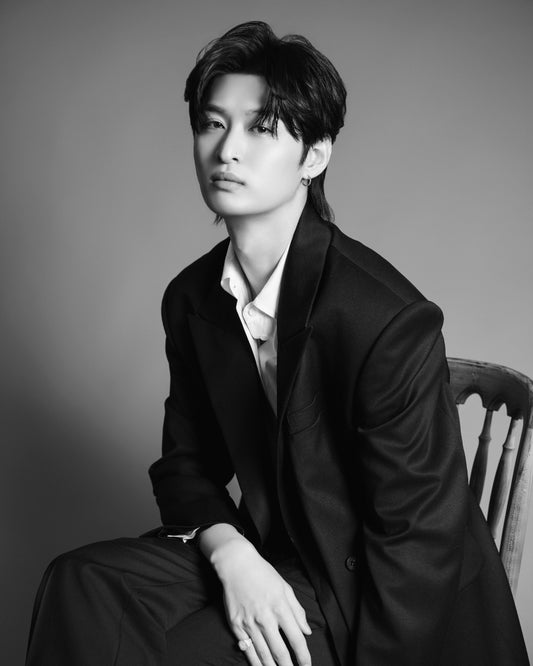 Monthly Styling Support